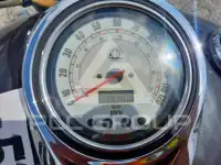 2004 Yamaha  фото