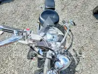 2004 Yamaha  фото