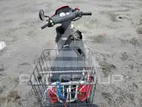 2004 Yamaha YW50 фото