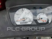 2004 Yamaha YW50 фото