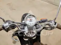 2004 Yamaha  фото