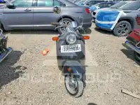 2004 Yamaha  photo