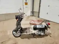 2004 Yamaha  фото