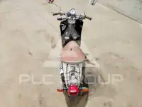 2004 Yamaha  фото