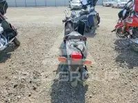 2004 Yamaha  photo