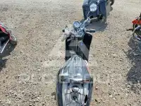 2004 Yamaha  photo