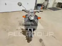 2004 Yamaha  фото