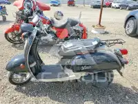 2004 Yamaha  photo