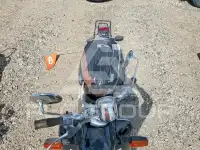 2004 Yamaha  photo