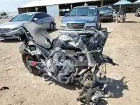 2004 Yamaha FZS10 фото