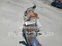 2004 Yamaha XVZ фото