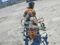2004 Yamaha XVZ фото