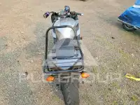 2004 Yamaha YZF1000 фото