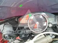 2004 Yamaha YZF1000 фото