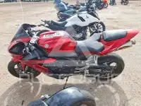 2004 Yamaha YZF1000 фото