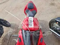 2004 Yamaha YZF1000 фото