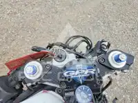 2004 Yamaha  фото