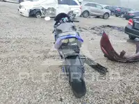 2004 Yamaha  фото