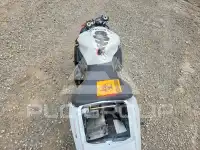 2004 Yamaha  фото