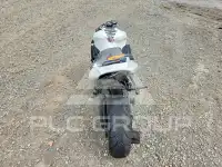 2004 Yamaha  фото