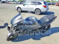 2004 Yamaha  photo