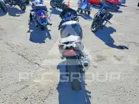 2004 Yamaha  photo