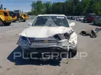 2004 Toyota AVALON фото