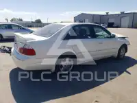 2004 Toyota AVALON фото