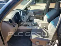 2004 Toyota RAV4 photo