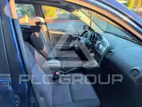 2004 Toyota MATRIX фото