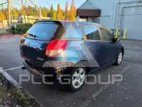 2004 Toyota MATRIX фото