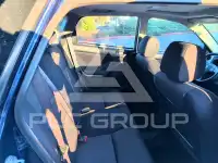 2004 Toyota MATRIX фото