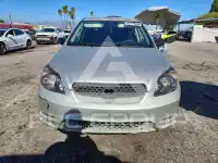 2004 Toyota MATRIX photo