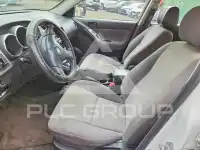 2004 Toyota MATRIX фото