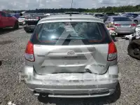 2004 Toyota MATRIX photo