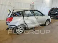 2004 Toyota MATRIX фото