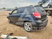 2004 Toyota MATRIX фото