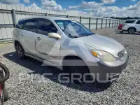 2004 Toyota MATRIX photo