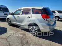 2004 Toyota MATRIX photo