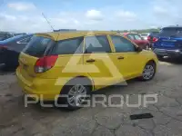 2004 Toyota MATRIX фото