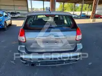 2004 Toyota MATRIX фото