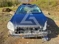 2004 Toyota MATRIX фото