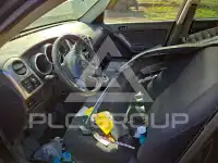 2004 Toyota MATRIX фото