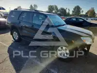 2004 Toyota 4 RUNNER photo