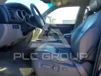 2004 Toyota 4 RUNNER фото