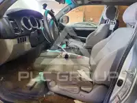 2004 Toyota 4 RUNNER фото