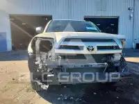 2004 Toyota 4 RUNNER фото