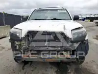 2004 Toyota 4 RUNNER photo
