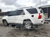 2004 Toyota 4 RUNNER photo