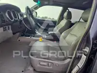 2004 Toyota 4 RUNNER фото